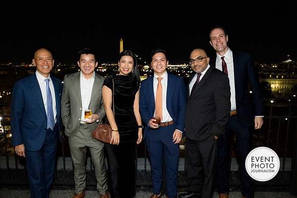 0343__12-6-24_Rock-Creek-Group-Holiday-Party-Hay-Adams-Hotel-Washington-DC-EventPhotojournalism-photographers
