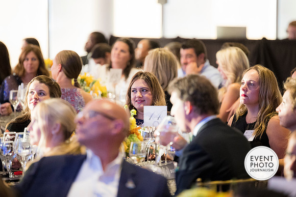 0465__6-20-24_Ernst-Young-LLP-Entrepreneur-of-The-Year-Award-Spy-Museum-Washington-DC-EventPhotojournalism-event-photographers