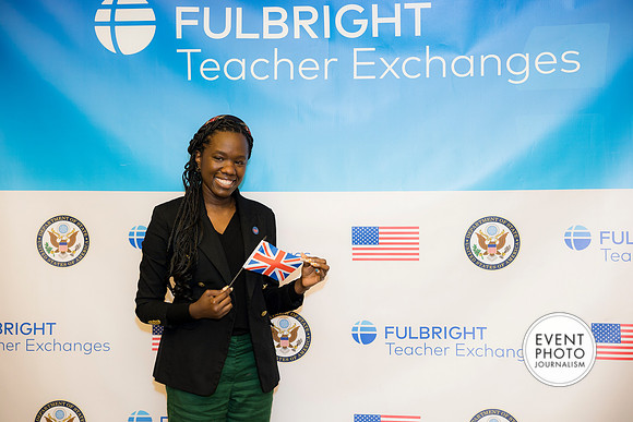 0593__9-27-24_IREX-Fulbright-Teacher-Exchange-Madison-Hotel-Washington-DC-EventPhotojournalism-photographers