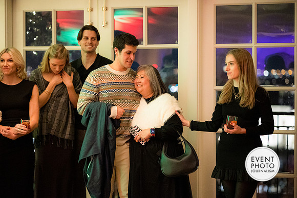 0405__12-6-24_Rock-Creek-Group-Holiday-Party-Hay-Adams-Hotel-Washington-DC-EventPhotojournalism-photographers