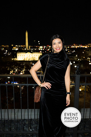0348__12-6-24_Rock-Creek-Group-Holiday-Party-Hay-Adams-Hotel-Washington-DC-EventPhotojournalism-photographers