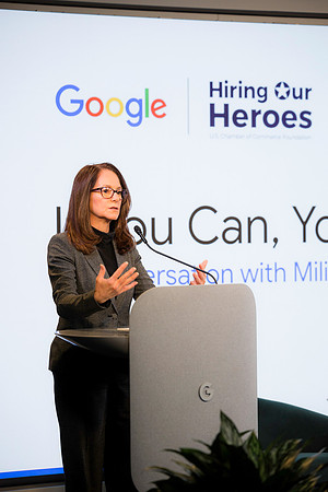 0280__2-18-25_Jack-Morton-Fireside-Chat-Google-event-photographers-Event-Photojournalism-photography
