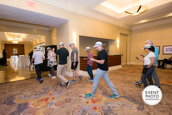 0138__6-12-24_ATS_Automation-Salamander-Hotel-Washington-DC-EventPhotojournalism-event-photographers