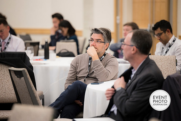0445__11-14-24_CONFERS-7th-Annual-GSSF-EventPhotojournalism-Arlington-Virginia-Conference-Photographers