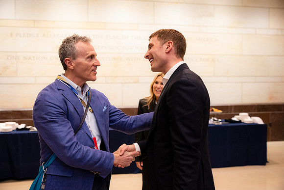 0040_5-1-24_HILL-and-Valley-US-Capitol-Eventphotojournalism-event-Photographers