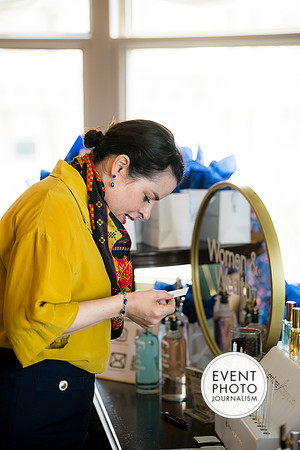 0190__5-2-25_Northwestern-Mutual-Women-in-Wealth-Neds-Social-Club-DC-Event-Photojournalism-photography