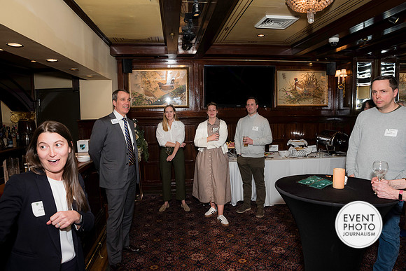 0077__3-19-25_Shipley-School-Alumni-Reception-Old-Ebbitt-Grill-DC-Event-Photojournalism-photographer