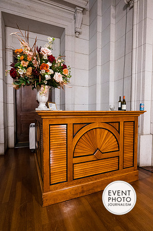 Union-Station-Washington-DC-Event-Photojournalism-photographer__0108