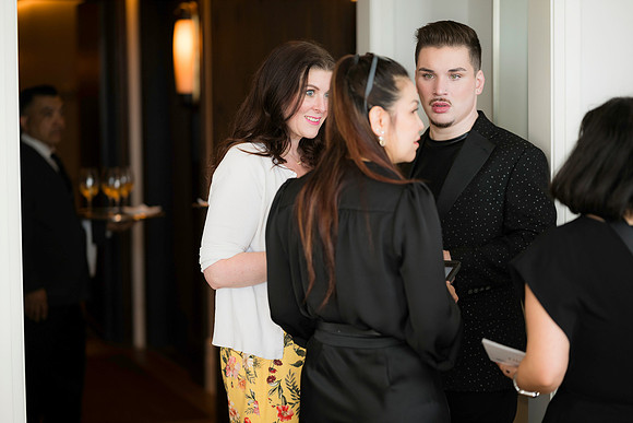 0240__4-24-25_Dior-Beauty-Event-DC-Pendry-Hotel-Event-Photojournalism-photography