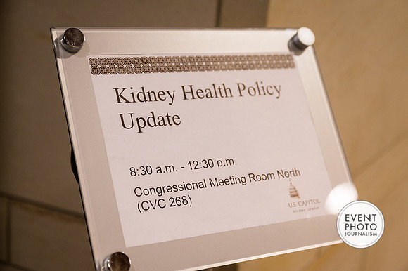 0017__11-5-19_Fibrogen-Capitol-Building-Meeting-Washington-DC-EventPhotojournalism-event-photographers
