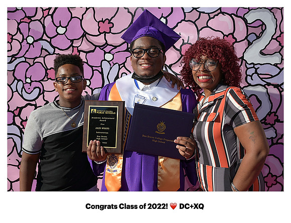 0160__6-18-22__Ron Brown College Preparatory