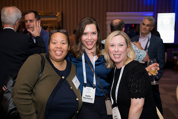0300__5-13-25_Hyatt-Week-Park-Hyatt-Washington-DC-Event-Photojournalism-photography