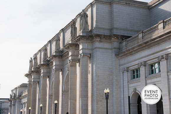 Union-Station-Washington-DC-Event-Photojournalism-photographer__0043