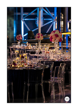 0208_10-11-22_NOBLIS-Retirement_Party-Udvar-Hazy-Center-EventPhotojournalism-event-photographers-Virginia