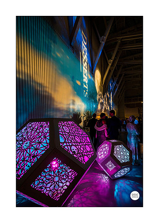 0314__12-3-22__Event_Verisign-Holiday-Party-Udvar-Hazy-Center-EventPhotojournalism-event-photographers-Virginia