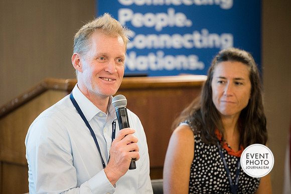 0255__9-27-24_IREX-Fulbright-Teacher-Exchange-Madison-Hotel-Washington-DC-EventPhotojournalism-photographers
