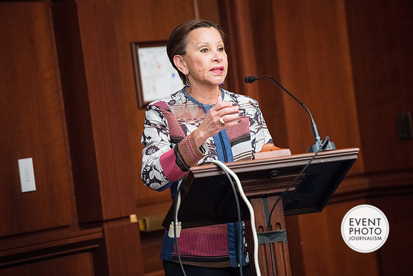 1342__4-2-19-2019-USHCC-Legislative-Summit-Capitol-Hill-Building-Washington-DC-Event-Photojournalism-conference-photographers