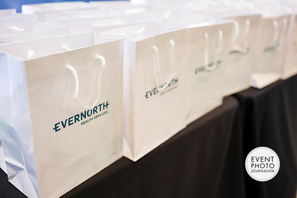 0012__5-7-24-EVERNORTH-2024-Outcomes-Event-Washington-DC-Hilton-event-photographers-Eventphotojournalism