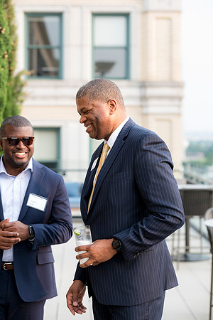 0219__6-5-25_JP-Morgan-Corporate-Pride-Washington-DC-Event-Event-Photojournalism-photography