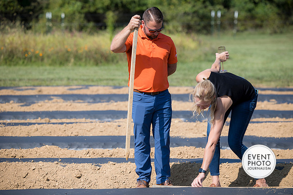 0382__9-14-24-Chartis-Federal-Corporate-Family-Day-JK-Farm-Purceville-Virginia-EventPhotojournalism-event-photographers
