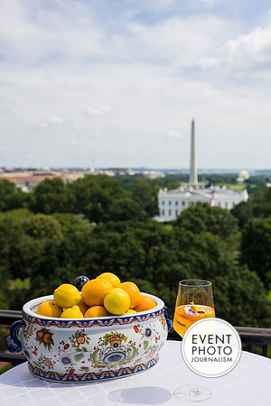 0330__7-2-25_Hay-Adams-Marketing-Photo-Session-Rodney-Bailey-Photography