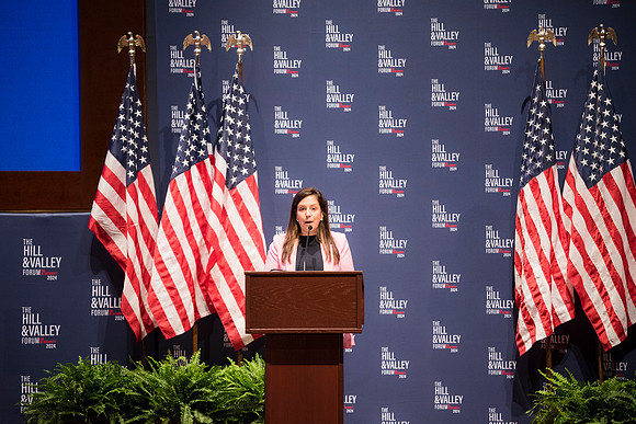 0107_5-1-24_HILL-and-Valley-US-Capitol-Eventphotojournalism-event-Photographers