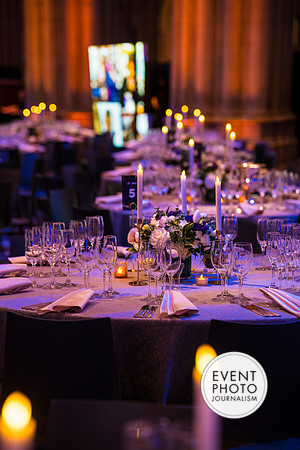 0137___6-13-2024_No-Kid-Hungry-DC-Donor-Dinner-national-Cathedral-Washington-DC-Rodney-Bailey-Photography-event-photographers