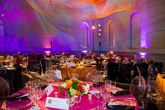 0056__10-28-24_WF-Event-Renwick-Gallery-Washington-DC-EventPhotojournalism-photographers