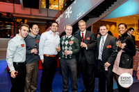 event photographers DC https://www.zenfolio.com/eventphotojournalism