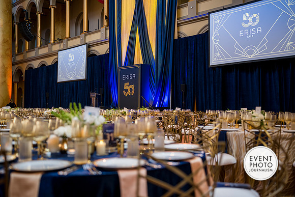 0115__9-12-24_ERISA-50th-Gala-National-Building-Museum-Washington-DC-EventPhotojournalism-event-photographers