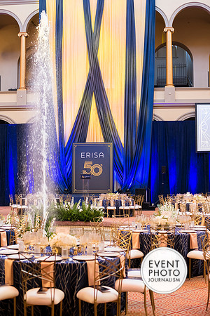 0168__9-12-24_ERISA-50th-Gala-National-Building-Museum-Washington-DC-EventPhotojournalism-event-photographers