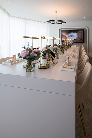 0225__4-23-25_Dior-Beauty-Event-DC-Pendry-Hotel-Event-Photojournalism-photography