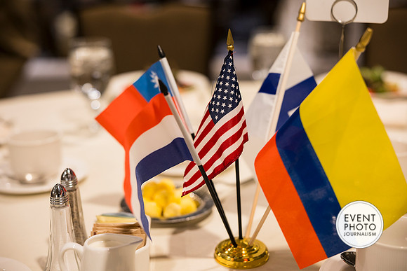0428__2-7-25_IREX-Fulbright-2025-Global-Education-Symposium-Washington-DC-Le-Meridien-Hotel-Event-Photographers-Event-Photojournalism