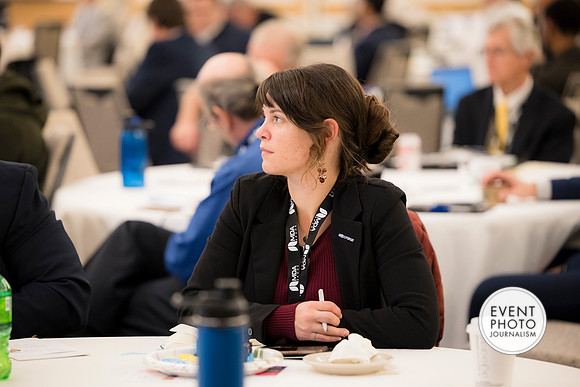 0448__11-14-24_CONFERS-7th-Annual-GSSF-EventPhotojournalism-Arlington-Virginia-Conference-Photographers