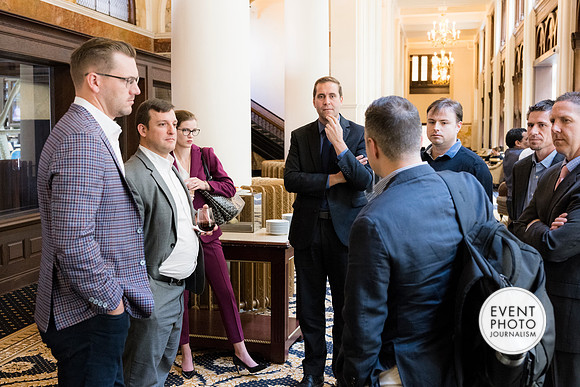 0959__9-24-22__Club-For-Growth-Foundation-Waldorf-Astoria-Hotel-Washington-DC-Event-Photojournalism-event-photography