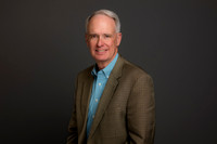 0308__11-12-24_AICPA-CIMA_HEADSHOT-STATION-EventPhotojournalism-Washington-DC-Photographers