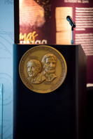 0008_5-8-24_National-Inventors-Hall-of-Fame-Illumination-Ceremony-Washington-DC-event-photographers-Eventphotojournalism