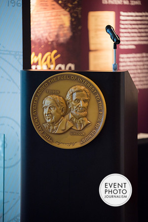 0008_5-8-24_National-Inventors-Hall-of-Fame-Illumination-Ceremony-Washington-DC-event-photographers-Eventphotojournalism