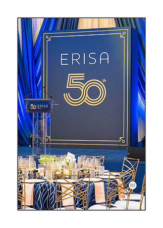 0141__9-12-24_ERISA-50th-Gala-National-Building-Museum-Washington-DC-EventPhotojournalism-event-photographers