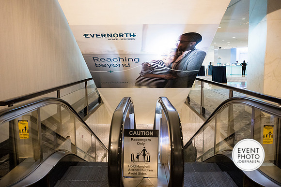 0040__5-7-24-EVERNORTH-2024-Outcomes-Event-Washington-DC-Hilton-event-photographers-Eventphotojournalism