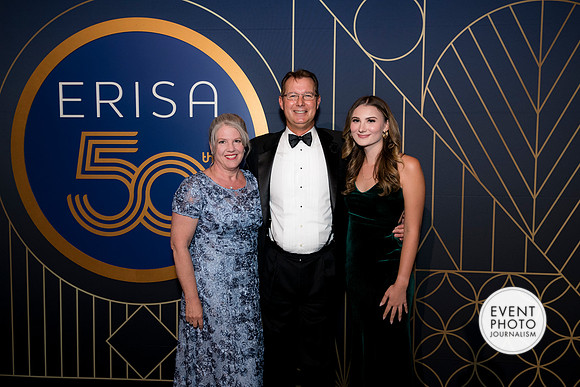 0384__9-12-24_ERISA-50th-Gala-National-Building-Museum-Washington-DC-EventPhotojournalism-event-photographers