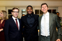0553__12-6-24_Rock-Creek-Group-Holiday-Party-Hay-Adams-Hotel-Washington-DC-EventPhotojournalism-photographers