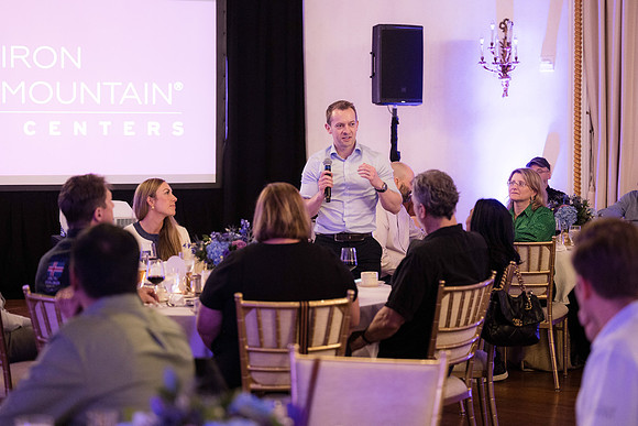 0155__3-5-25_Iron-Mountain-Data-Centers-Award-Dinner-St-Regis-Hotel-DC-Event-Photojournalism-photographers
