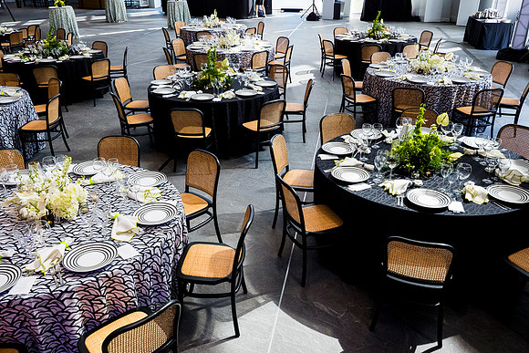 0376_7-24-25_MC&A-Room-Decor-Shoot_Capital-One-Hall-Tysons-Virginia-Event-Photojournalism-photography