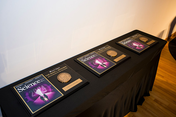 0095__6-5-25_AAAS-2025-Mani-L-Bhaumik-Breakthough-Award-Washington-DC-Event-Photojournalism-photography