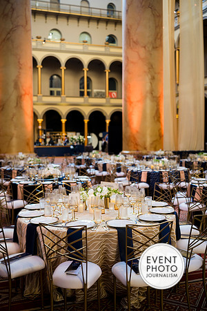 0147__9-12-24_ERISA-50th-Gala-National-Building-Museum-Washington-DC-EventPhotojournalism-event-photographers