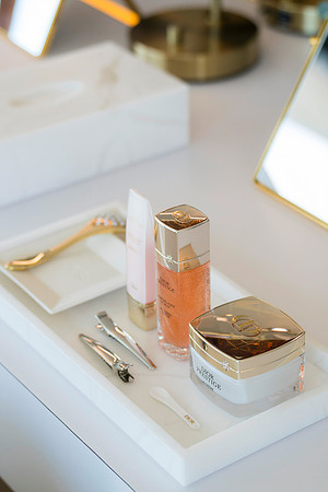 0016__4-23-25_Dior-Beauty-Event-DC-Pendry-Hotel-Event-Photojournalism-photography