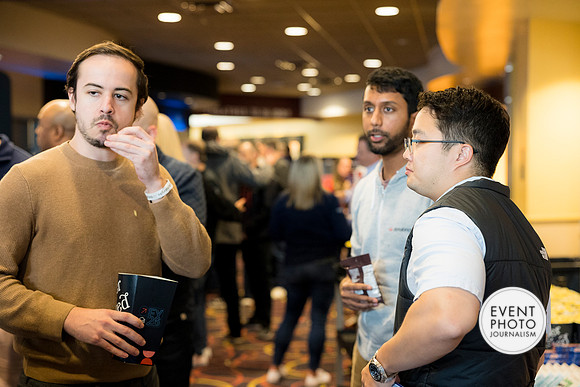 0431_1-28-25_Databricks-Tysons-Virginia-AMC-event-photographers-Event-Photo-journalism