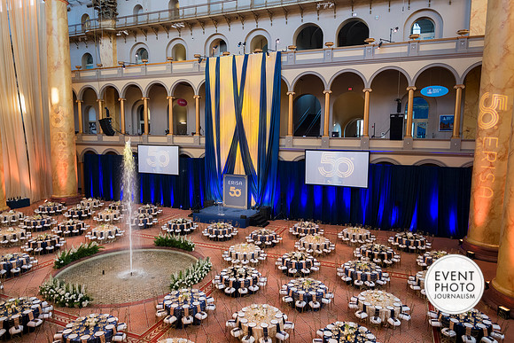 0229__9-12-24_ERISA-50th-Gala-National-Building-Museum-Washington-DC-EventPhotojournalism-event-photographers