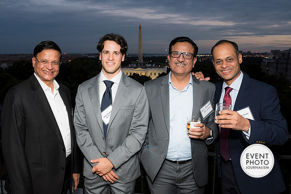 0169__9-19-24_Bulk-Trading-Hay-Adams-Hotel-Washington-DC-EventPhotojournalism-event-photographers